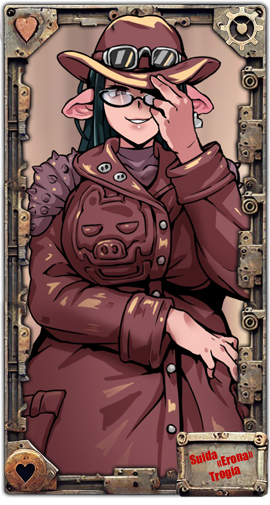 Avatar du membre