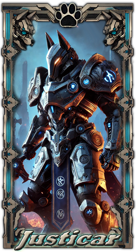 Avatar du membre
