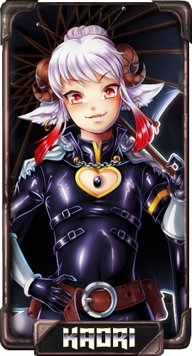Avatar du membre